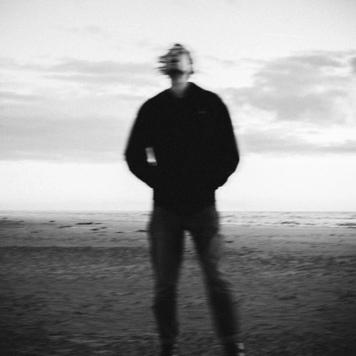 Euan Blackman — rent free on my brain