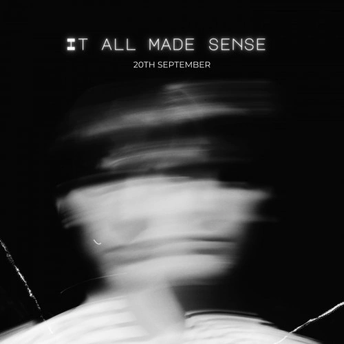 Matt Warren — It All Made Sense