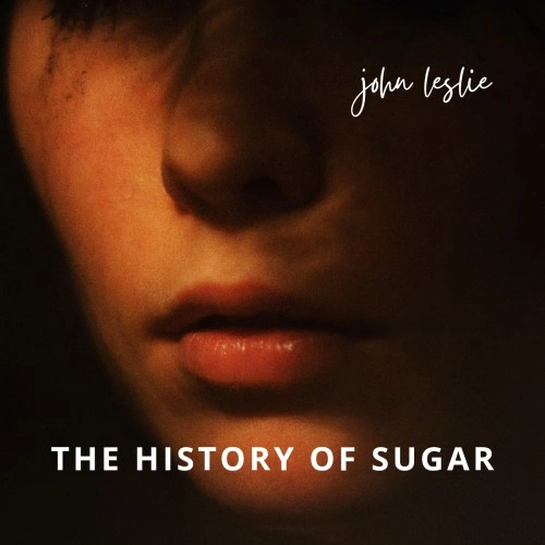 John Leslie — the history of sugar