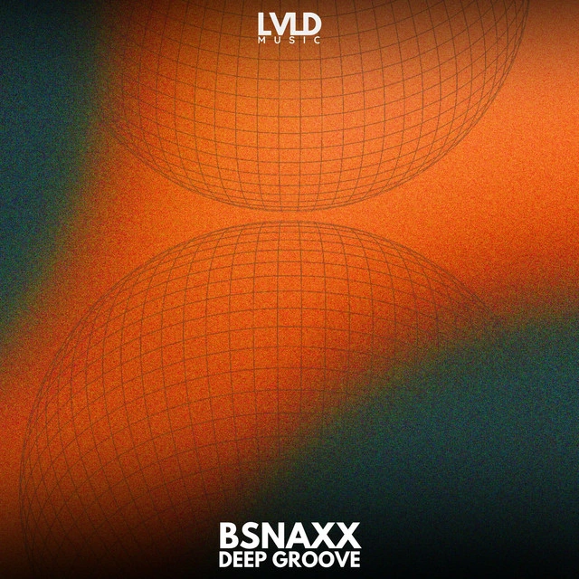 Bsnaxx — Deep Groove