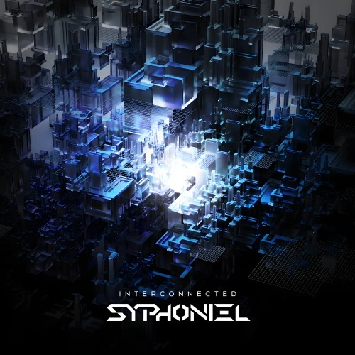 Syphoniel — Interconnected