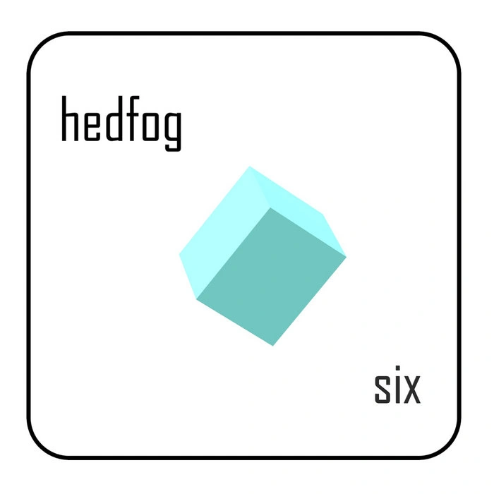 hedfog — six