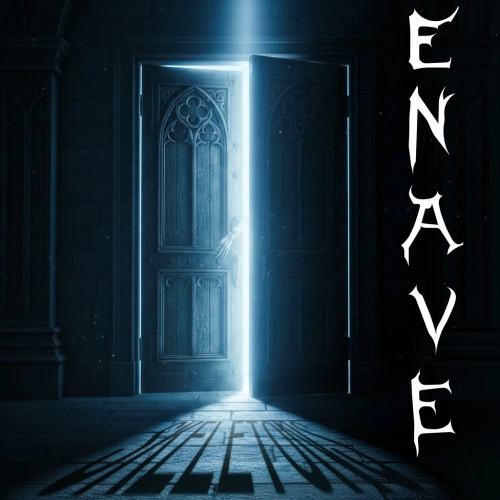 ENAVE — skeletons