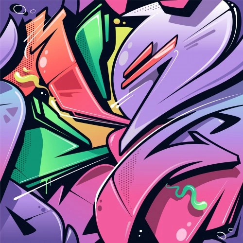 Danny K — Sloppy Joe