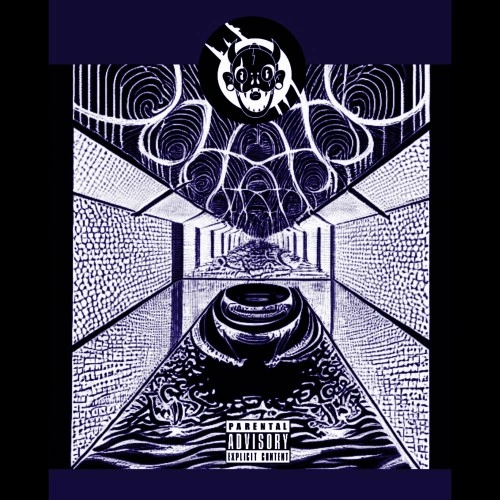 IreQ Savage — Truth on Tap