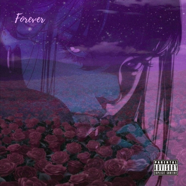 Gio 22/6 — Forever