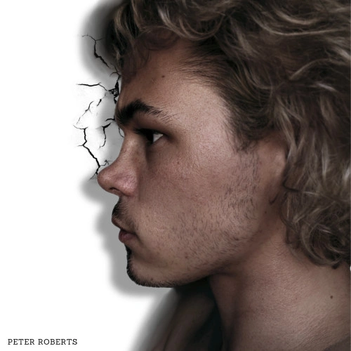 Peter Roberts — almost me