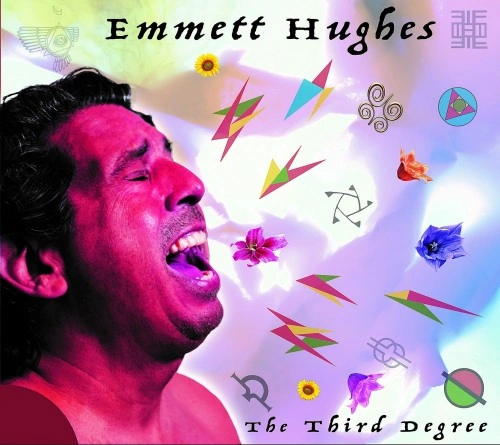 Emmett Hughes — What Will I Do
