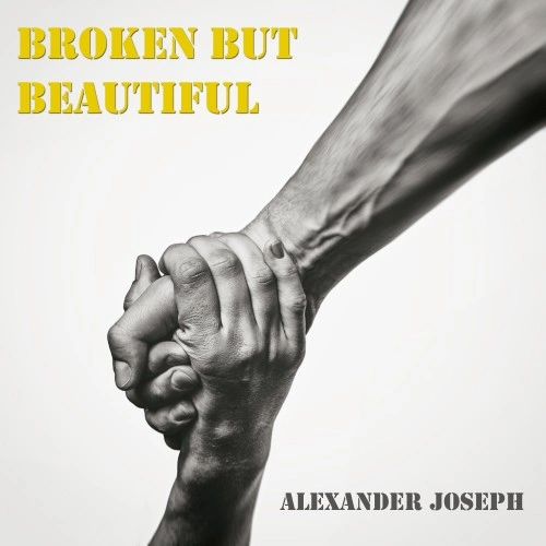 Alexander Joseph — Heading Home