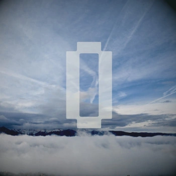 Nelida Oyma — Silent Haze