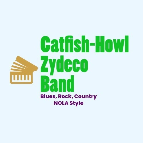 Catfish-Howl — 10 Bourbon Street