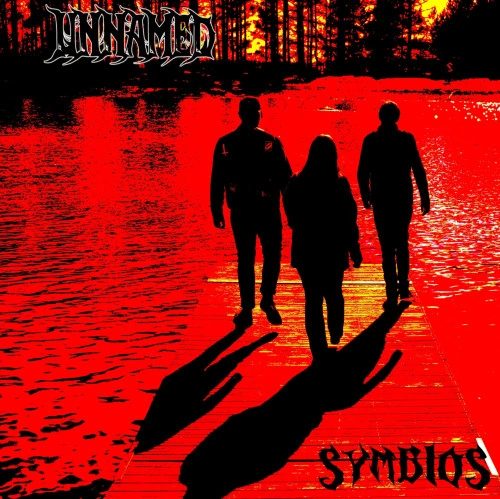 Unnamed — symbios