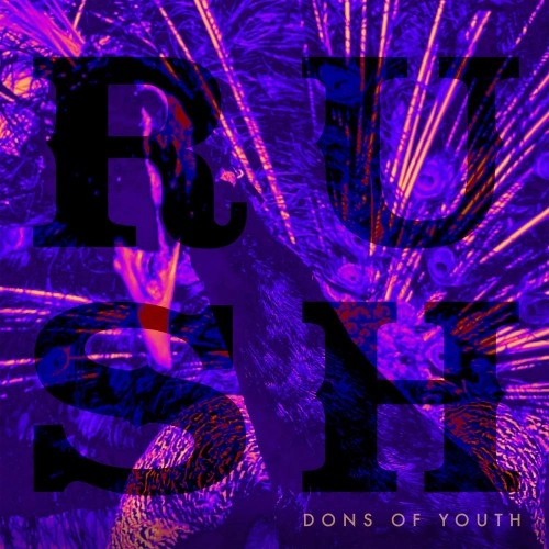 Dons of Youth — Rush
