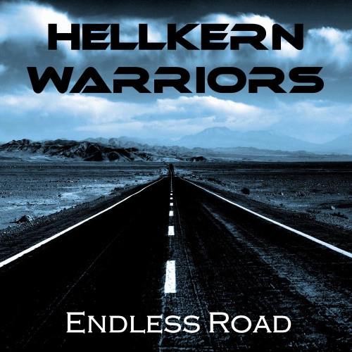 Hellkern Warriors — endless road