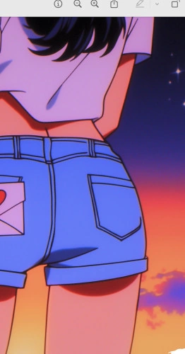 Jellycage — Aesthetic Crush