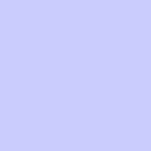 John Phillip — naked life