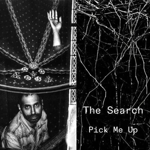 The Search — Indulgence