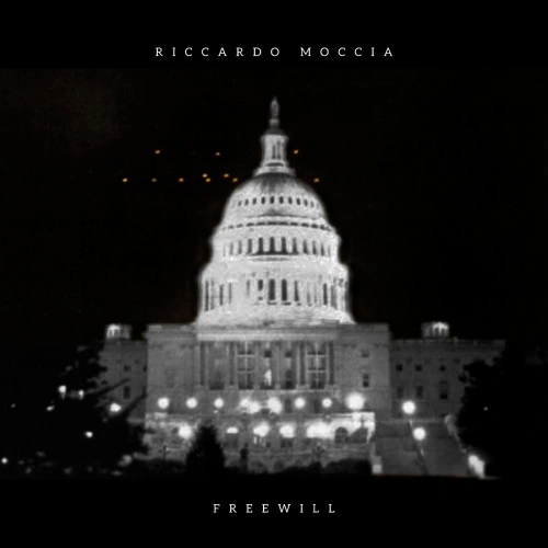 Riccardo Moccia — constructive