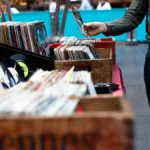 Royalty Judges Question the 12-Cent Base in Phonorecords V