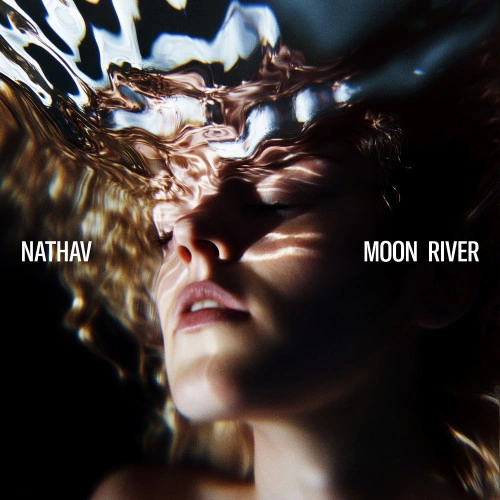 Nathav — Moon River