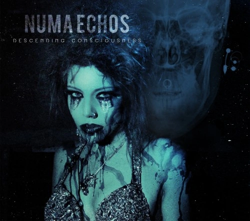 Numa Echos — Descending Consciousness