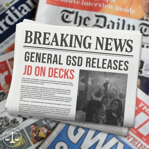 263GSD — Sky Code