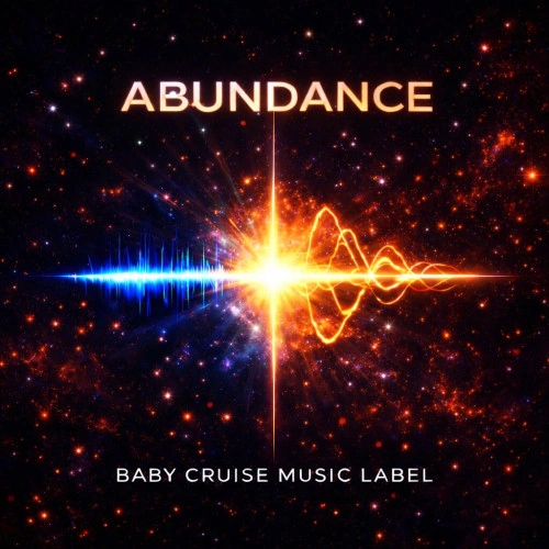 Baby Cruise Music Label — Abundance