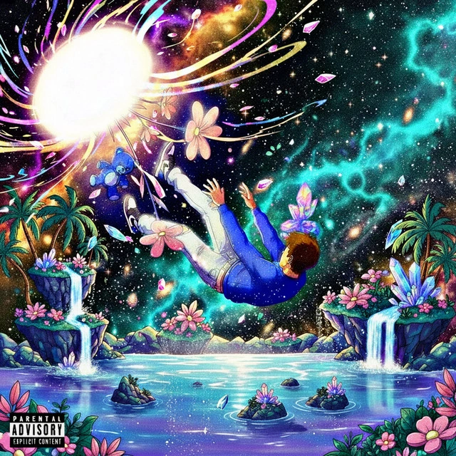 Dreamlnd — Doors Love Progression
