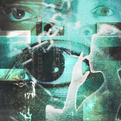 WOOF — Careless