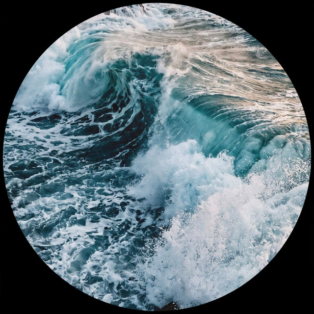 spoilt sunshine — wavewavewave