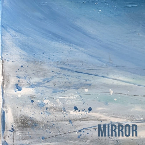 Will Echo — mirror