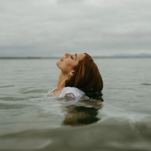 Erin — Wise One