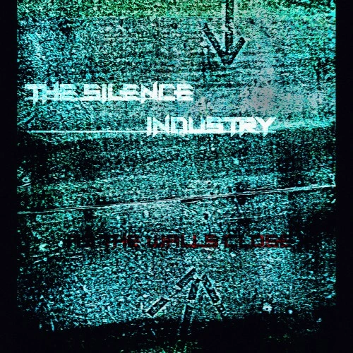 The Silence Industry — The Lamest Cyberpunk Dystopia You Could Imagine