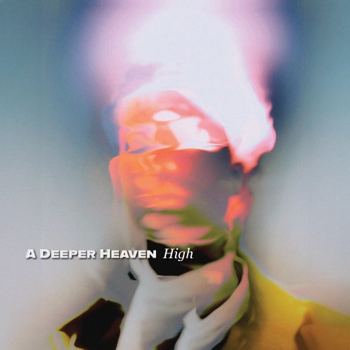 A Deeper Heaven — High