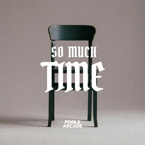 Fools Arcade — Festival In A Bar