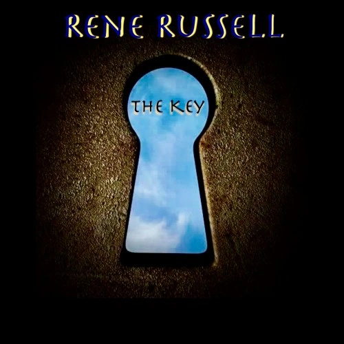 Rene Russell — Stand for the Ocean
