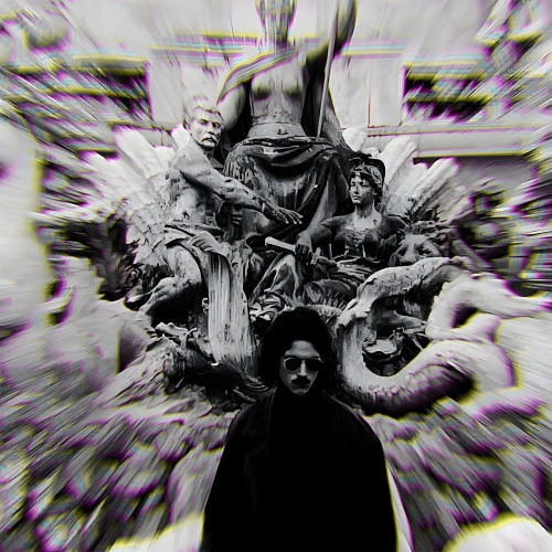 LNNY, Rafatape — Gehen Remixe