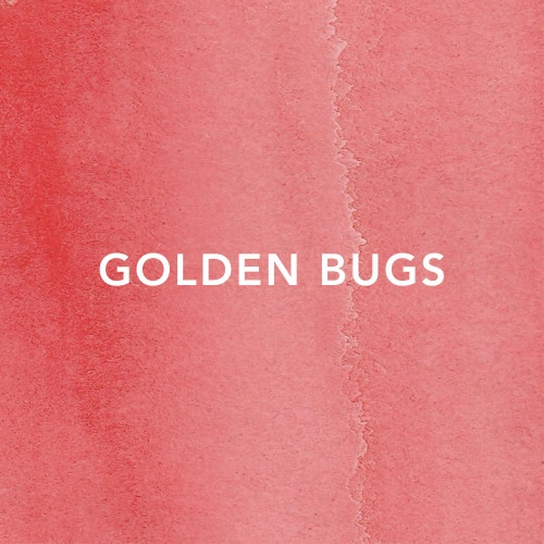 MIM — Golden Bugs