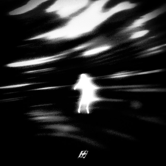 IVLAKE — Regret
