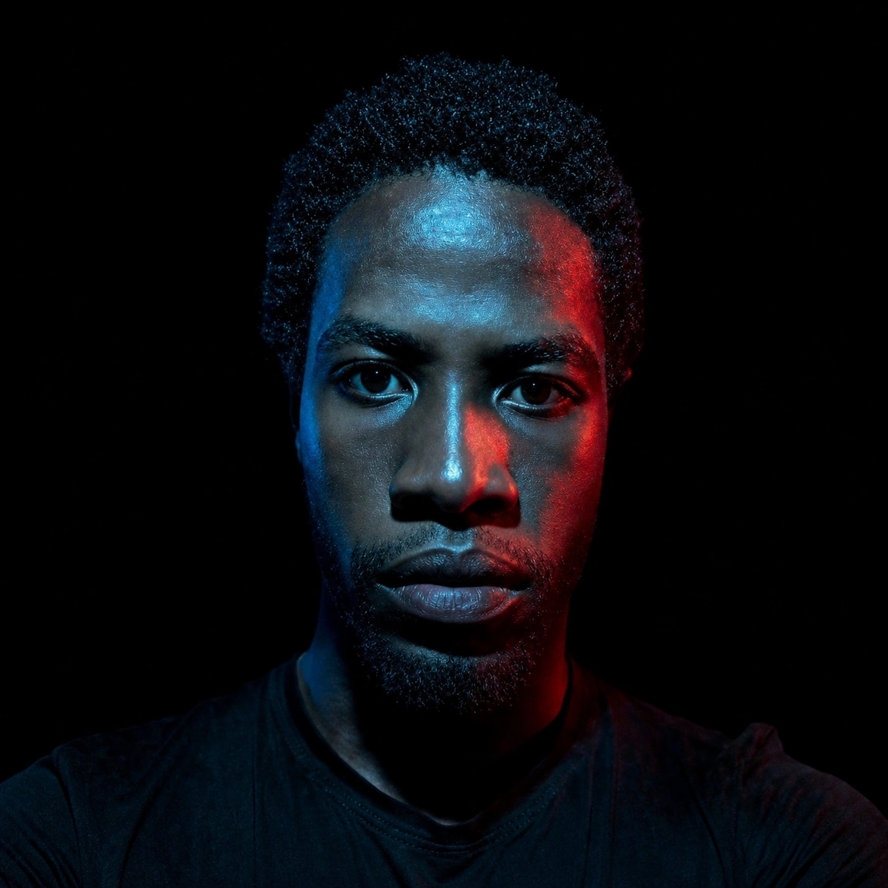 Mphara — Imvula