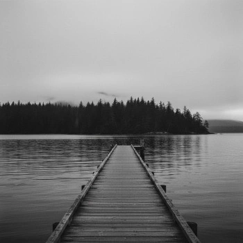 Hullore — Keepsake