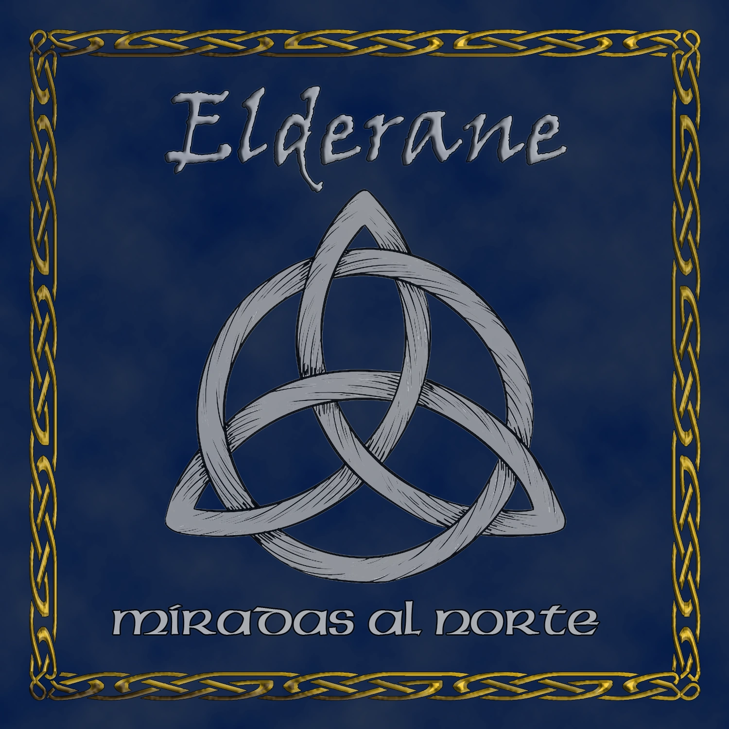 Elderane — Miradas Al Norte