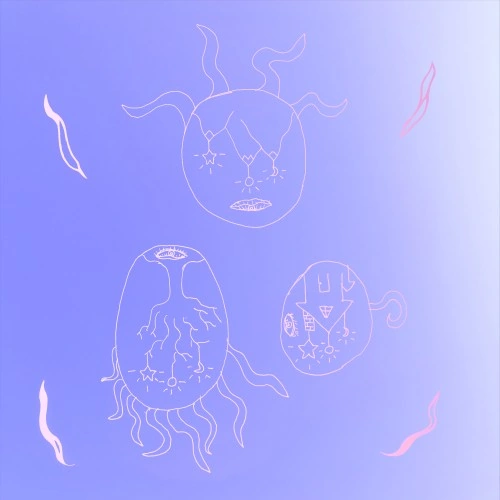 Gurley — New Tide