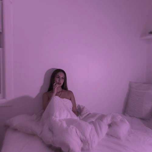Sofija — Fucking Flowers