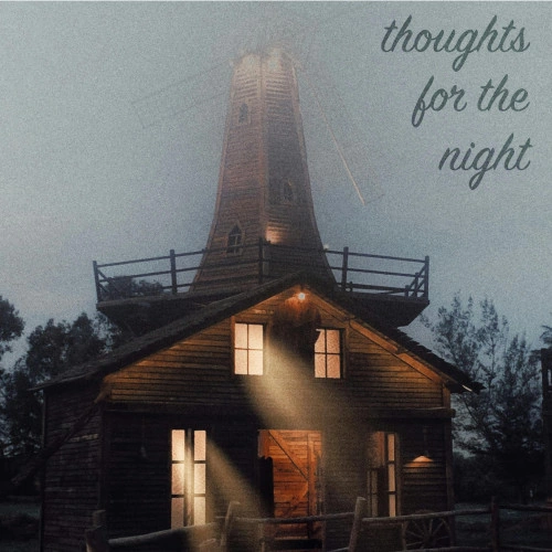 Junifer — Thoughts for the Night