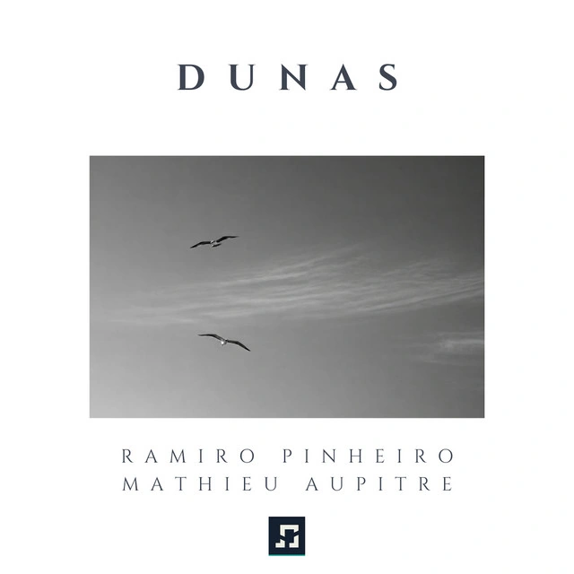 Ramiro Pinheiro — Dunas