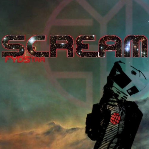 FYDStar — Scream