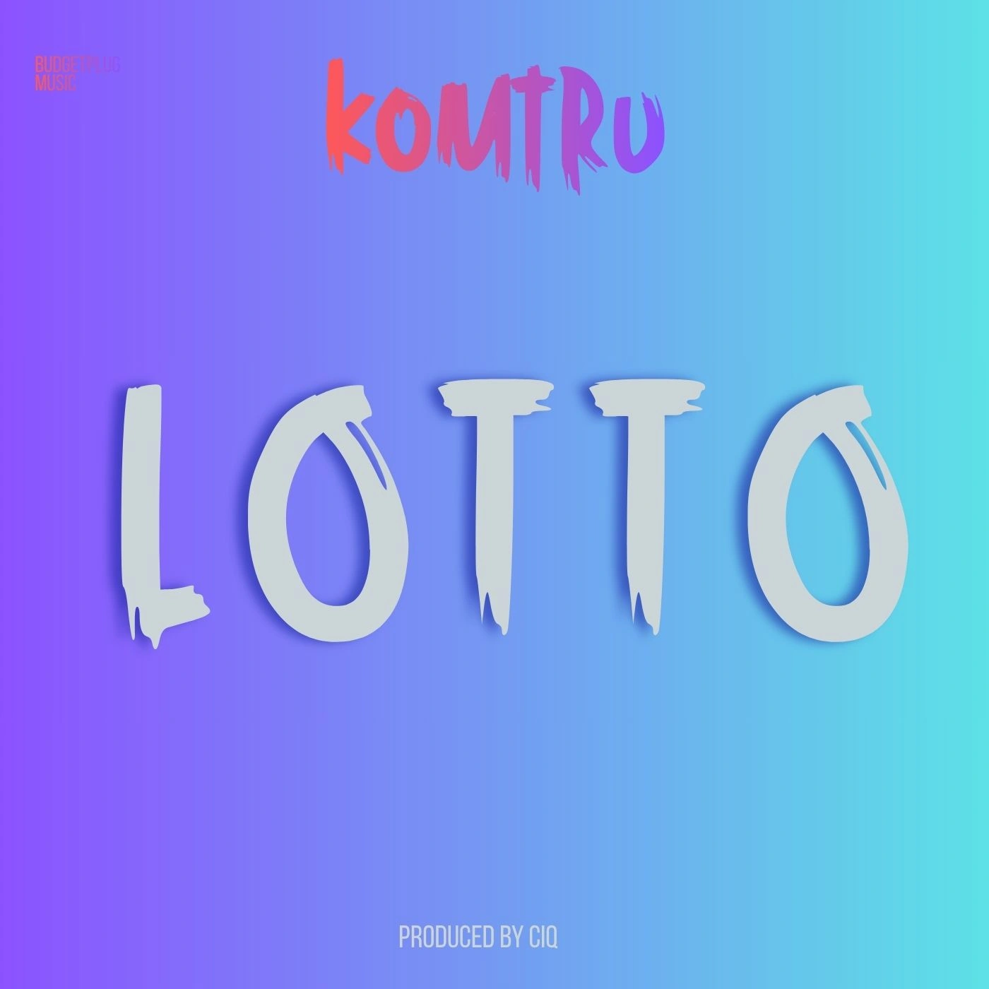 Komtru — Lotto