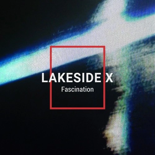 LAKESIDE X — Fascination