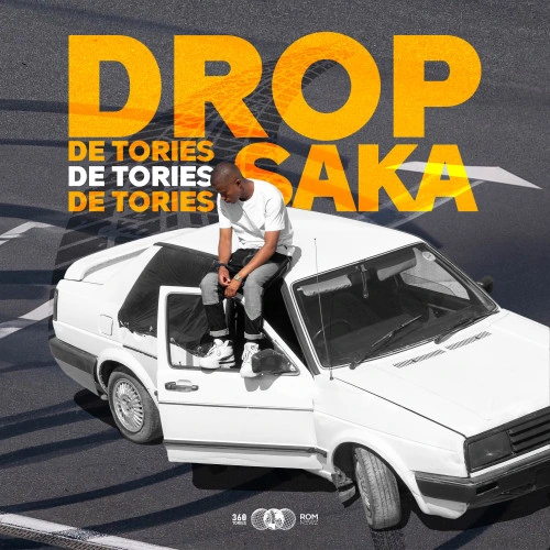 De Tories & Chipii — 0y'funayo